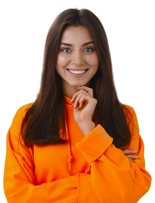 Ростелеком интернет-провайдер в&nbsp;село Мейныпильгыно (Чукотский автономный округ)